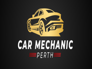 searching-for-pre-purchase-vehicle-inspection-in-perth