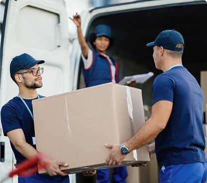 move-smart-with-cheap-interstate-movers-in-melbourne-big-0