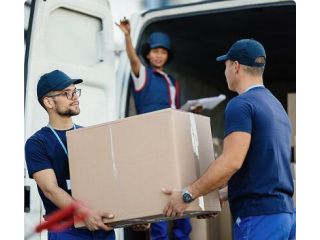 move-smart-with-cheap-interstate-movers-in-melbourne-small-0