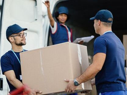 move-smart-with-cheap-interstate-movers-in-melbourne