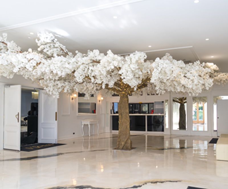 professional-meeting-room-hire-made-easy-in-melbourne-big-0