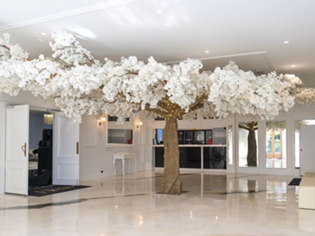 professional-meeting-room-hire-made-easy-in-melbourne