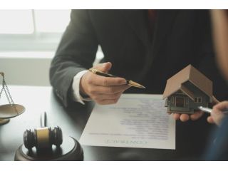 plan-smart-live-confidently-with-estate-planning-lawyers-small-0