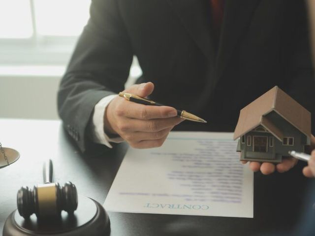 plan-smart-live-confidently-with-estate-planning-lawyers