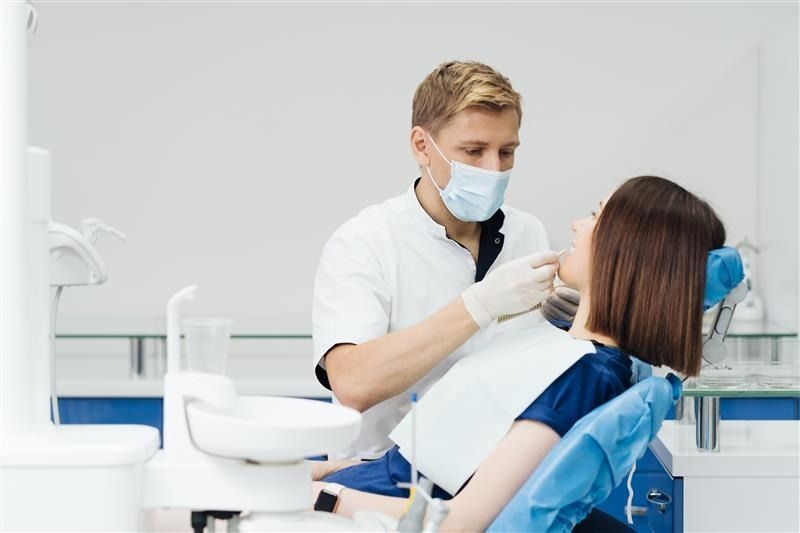 transform-your-smile-at-dental-clinic-collingwood-today-big-0