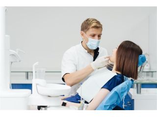 transform-your-smile-at-dental-clinic-collingwood-today-small-0