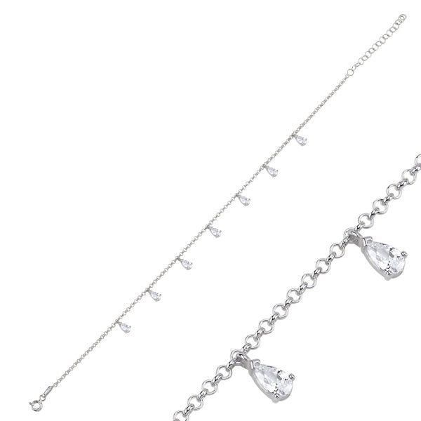 trendy-styles-for-silver-anklets-online-by-zehrai-big-0