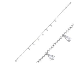 trendy-styles-for-silver-anklets-online-by-zehrai-small-0
