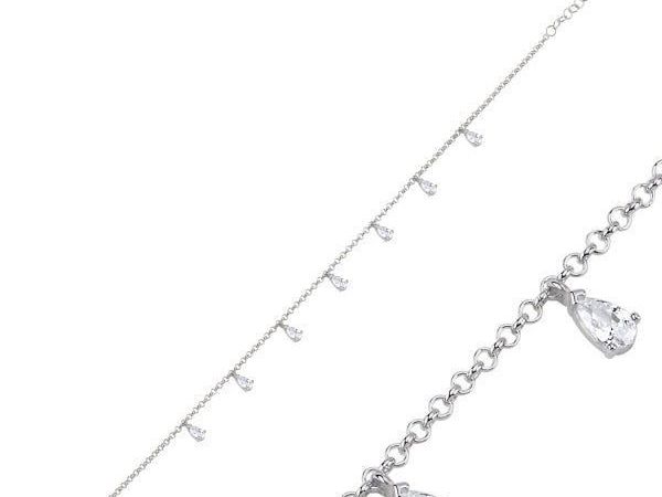 trendy-styles-for-silver-anklets-online-by-zehrai