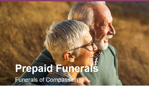 prepaid-funerals-plan-ahead-with-peace-of-mind-big-0