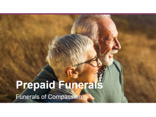 prepaid-funerals-plan-ahead-with-peace-of-mind-small-0