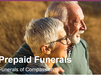 prepaid-funerals-plan-ahead-with-peace-of-mind