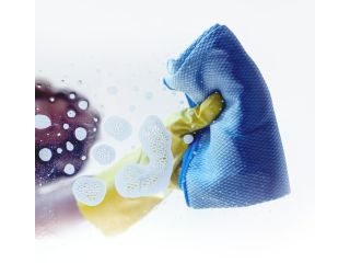commercial-cleaning-services-sydney-office-cleaners-small-1