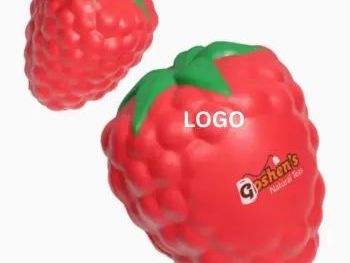 papachina-offers-trending-promotional-products-2026
