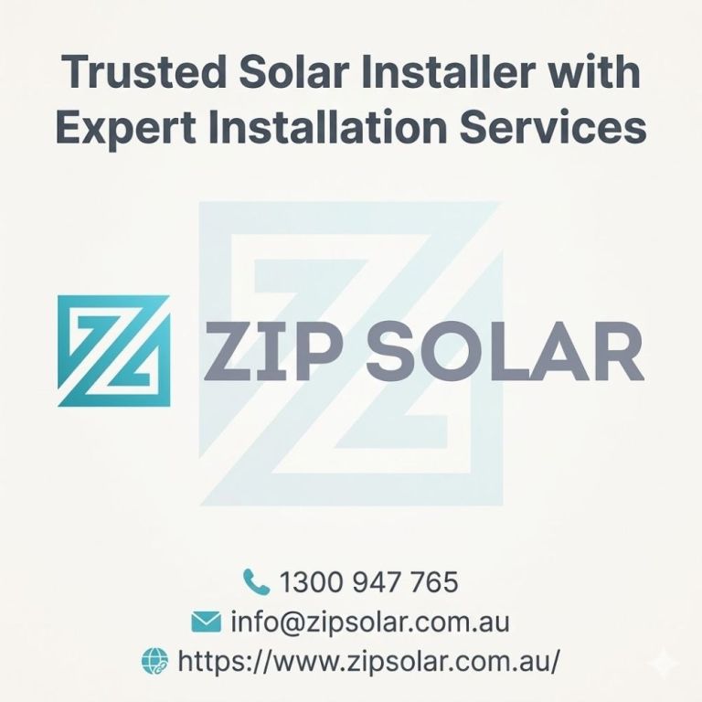 trusted-solar-installer-with-expert-installation-services-big-0