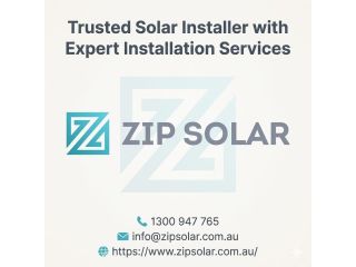 trusted-solar-installer-with-expert-installation-services-small-0