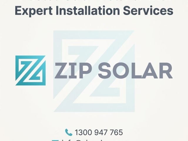 trusted-solar-installer-with-expert-installation-services
