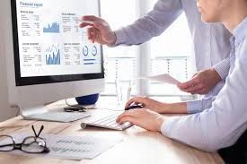 comprehensive-taxation-and-accounting-services-in-australia-big-0