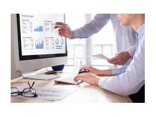 comprehensive-taxation-and-accounting-services-in-australia-small-0
