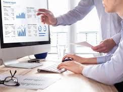 comprehensive-taxation-and-accounting-services-in-australia