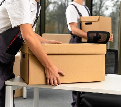 professional-laboratory-relocation-with-expert-movers-big-0