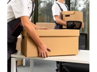 professional-laboratory-relocation-with-expert-movers-small-0