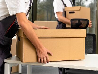 professional-laboratory-relocation-with-expert-movers