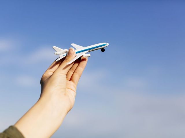 melbourne-to-delhi-flights-made-easy-with-mann-travel