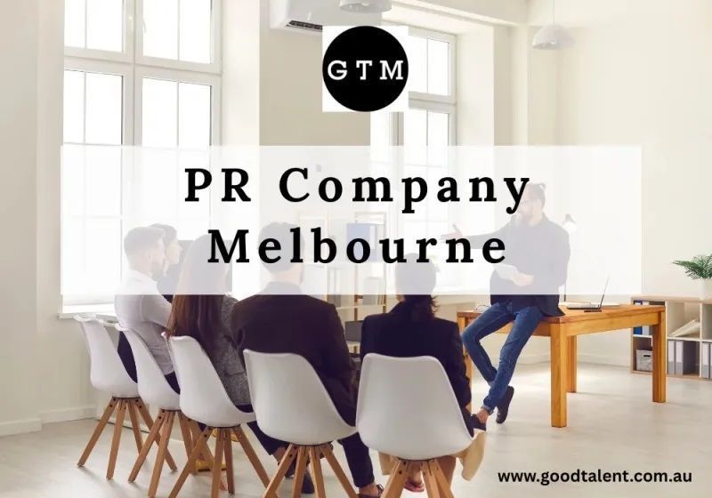 top-pr-company-melbourne-for-brands-startups-big-0