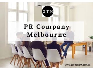 top-pr-company-melbourne-for-brands-startups-small-0