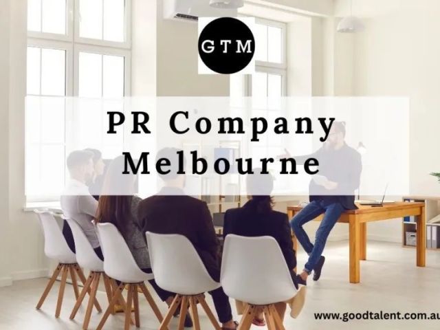 top-pr-company-melbourne-for-brands-startups