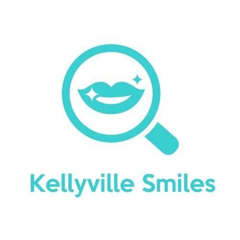 invisalign-north-kellyville-big-0