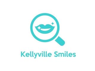 invisalign-north-kellyville-small-0