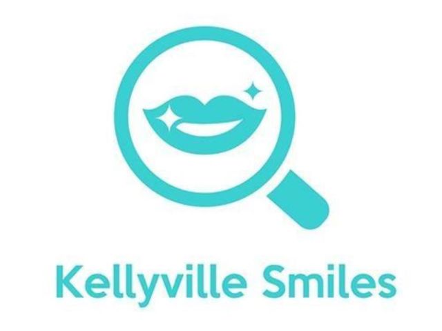 invisalign-north-kellyville
