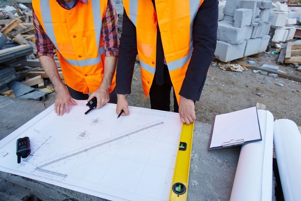 one-stop-solution-multiple-residential-structural-engineering-big-0