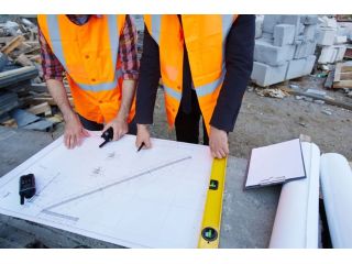 one-stop-solution-multiple-residential-structural-engineering-small-0