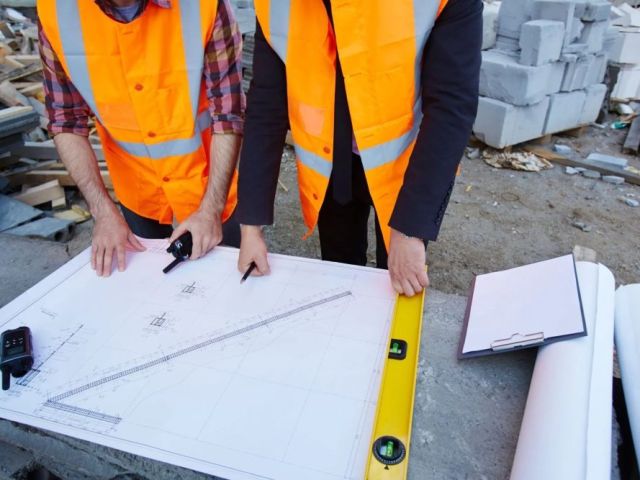 one-stop-solution-multiple-residential-structural-engineering