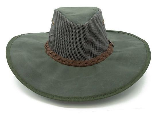 reliable-wholesale-hat-suppliers-for-australian-businesses