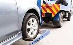 fast-junk-car-removal-melbourne-big-1