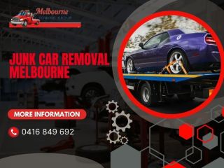 fast-junk-car-removal-melbourne-small-0