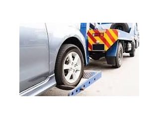 fast-junk-car-removal-melbourne-small-1
