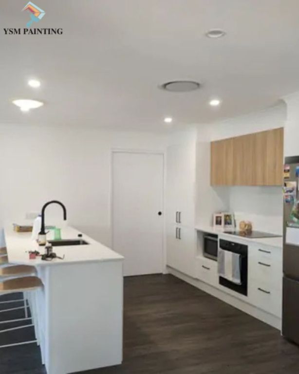 professional-painter-sunshine-coast-ysm-painting-experts-big-0