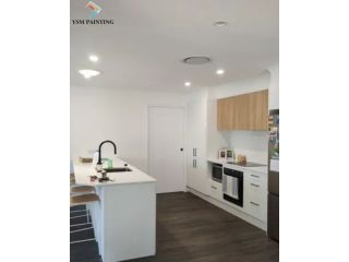 professional-painter-sunshine-coast-ysm-painting-experts-small-0