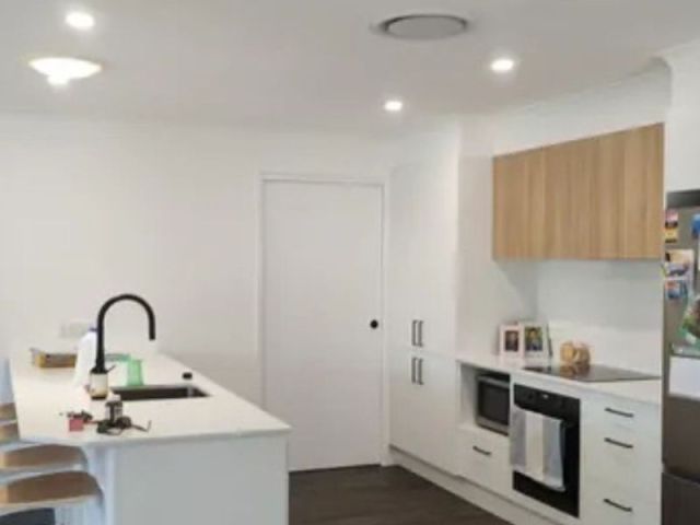 professional-painter-sunshine-coast-ysm-painting-experts