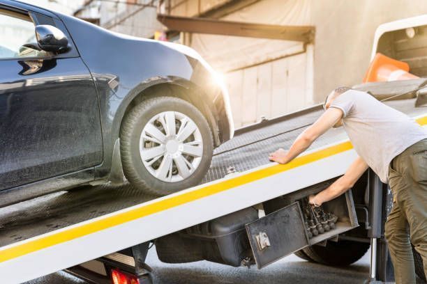 recovery-towing-service-morwell-big-2