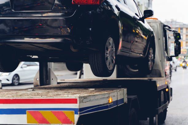 recovery-towing-service-morwell-big-1