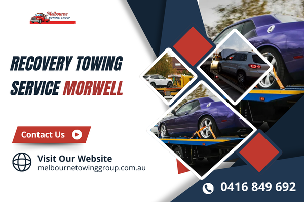 recovery-towing-service-morwell-big-0