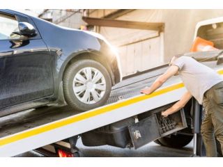 recovery-towing-service-morwell-small-2