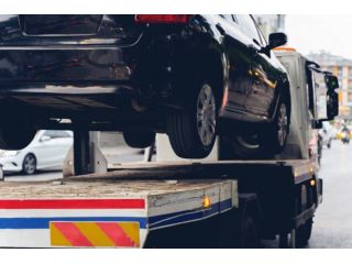 recovery-towing-service-morwell-small-1