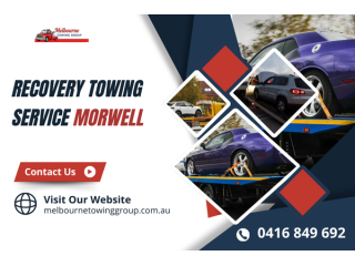 recovery-towing-service-morwell-small-0